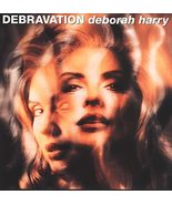 Debravation [Audio CD] - $192.03
