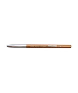 JORDANA KOHL KAJAL LIPLINER SILVER CAP, ORO A33 .03 OZ - $92.47 MXN