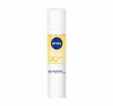 Nivea Q10 Pearls Of Youth Reduces Deep Wrinkles 30ml-FREE Shipping - £18.63 GBP