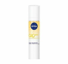 Nivea Q10 Pearls Of Youth Reduces Deep Wrinkles 30ml-FREE Shipping - £17.74 GBP