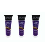 Shampoo John Frieda Frizz Ease Replenish Repair Nourishing Shampoo 8.45 ... - $19.26