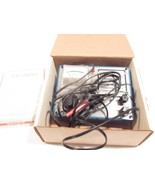 ASTRO-FLIGHT AC/DC 6/7 CELL BATTERY CHARGER #104- LN- BOXED - B7 - $40.33 CAD