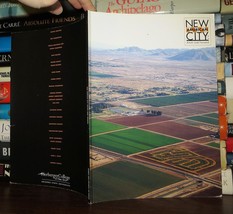 Gober, Patricia, Lineberry, Heather Sealy, Et Al New American City Artists Look - $89.71