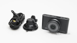 Insignia NS-DASH150 4K Front Dashboard Camera  - $17.99