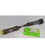 Liburdi P300 Hard Pendant to P300 Adapter Cable Part# 325-1500-155 - $3,335.73 MXN