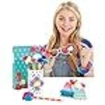 Item image 12