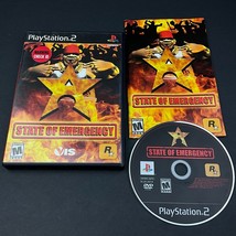 Item image 1