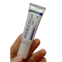 Item image 5