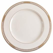 Mikasa Sheraton Dinner Plate - $36.47