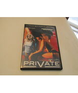Private (Fallo!) DVD (Used) - $45.00
