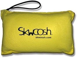 Skwoosh Bilge Sponge For Kayaking, Canoeing, Rowing, Boating | Absorbent And - £27.17 GBP