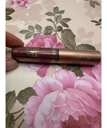  Milani Lotta Lip Liquid Color – X-Travagant – 0.23 fl oz – Sealed!  - $360.59 MXN
