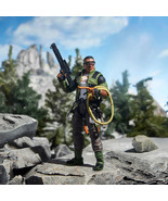 G.I. Joe Classified Series #133, ALBERT &quot;ALPINE&quot; PINE NEW IN STOCK MINT - $39.81 CAD