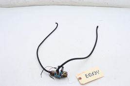 02-05 SUBARU IMPREZA WRX AEM 30-2400 BOOST CONTROL SOLENOID E0134 image 2