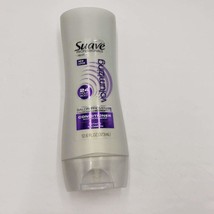 Suave Professionals Volumizing Conditioner Salon Proven For Fine Hair 12... - $12.47