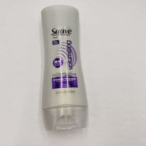 Suave Professionals Volumizing Conditioner Salon Proven For Fine Hair 12... - £9.80 GBP