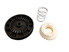 WH05X24185 Maytag Washer Clutch GTW490ACJ1WW - $10.11