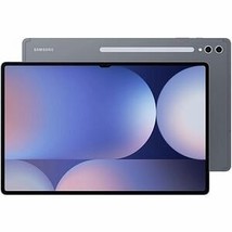 Tab S10 Ultra 12+256GB Gray - €1.408,52 EUR