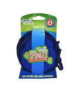 Clean Home Terry Net Scouring Sponges 2 Pack - €3,59 EUR