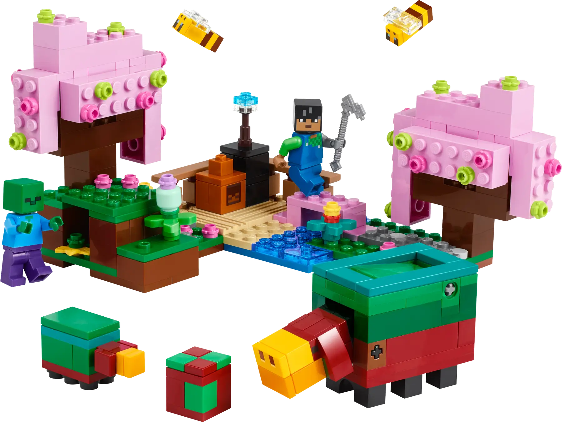 Item image 1