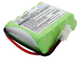 Cameron Sino Rechargeble Battery for Robomow Perimeter MRK5002 - £38.34 GBP