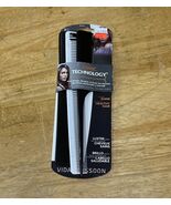 Vidal Sassoon 3 piece STYLING COMB COLLECTION Set Ionic Technology NOS 2... - $27.62 CAD