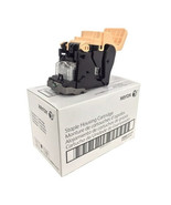 Xerox 008R13177 STAPLE CARTRIDGE - UP TO 5000 STAPLES - ALTALINK B8100, ... - $210.86