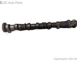 Left Intake Camshaft For 14-19 Ram ProMaster 1500  3.6  Gas - $59.35