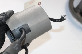1998-2002 MERCEDES CLK430 STEERING COLUMN SWITCHES  R2221 image 11