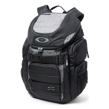 OAKLEY - Enduro 2.0 30L Backpack 17&quot; Laptop - School College Back Pack -... - $73.34