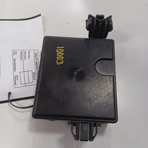 Body Control Module BCM Electric Supply Unit Fits 16 SCION IA - $84.94