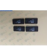 AVS TECH AV2188E IC Integrated Circuit Chip DIP/SOP-28 Lot of 4 - $41.44 CAD