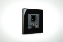 Allen &amp; Heath AHIP1B Programmable Wallplate for dLive Mixing SystemAvant... - $7,352.97 MXN