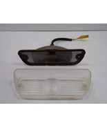 1972 73 74 76 Dodge Truck Power Wagon Front Turn Signal Assy 3635087 348... - €78,15 EUR