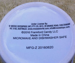 Moose Enterprises Frankford Candy Mug image 4