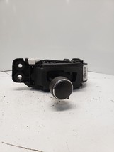 CARAVAN   2015 Transmission Shift 1369494SAME DAY SHIPPING - $676.66 MXN