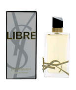 YSL Libre Eau de Parfum Spray for Women – 3.0 oz - $122.95