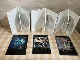 Item image 10