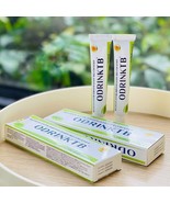 Calendula Cream for Skin Itching, Mosquito Bites, Redness, Drynes,Pack of 2 - $19.99