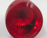 2005-2010 Chevrolet Cobalt Passenger Side Taillight Tail Light OEM A04B2... - £15.76 GBP