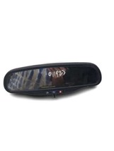  TRAILBLAZ 2009 Rear View Mirror 412128  - $628.83 MXN