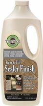 Trewax Commercial and Residential Stone and Tile Sealer Finish 32 oz. - $23.33