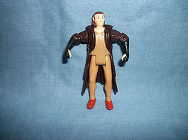 1999 McDonald&#39;s Happy Meal Saban Mider Figure Mistyc Knights 4&quot;  - £1.18 GBP