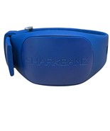 Sharkbanz Smart watch Bethany hamilton signature series  48mm Wifi Only ... - $1,267.78 MXN