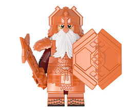 Item image 5