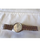 Vintage Seiko  7N43-8A30 Wrist Watch Original Band - €61,28 EUR