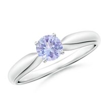 Authenticity Guarantee

ANGARA Solitaire Tanzanite Ring in Sterling Silv... - $319.00+