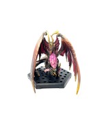 Monster Hunter Rise Sunbreak Capcom Figure Builder Standard Plus Vol.25 ... - £37.38 GBP