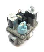 White Rodgers 36E96 237 HVAC Furnace Gas Valve C340772P01 in/out 1/2&quot; us... - $1,261.12 MXN