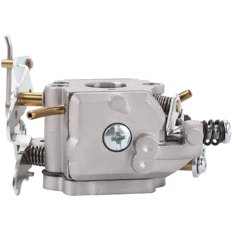 545070601 Carburetor Kit Adjustment Tool for Poulan Pro PP3416 PP3516 PP... - $1,562.87 MXN